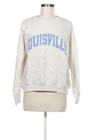 Dámská halenka H&M, Velikost S, Barva Šedá, Cena  299,00 Kč