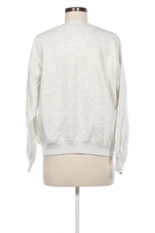 Dámská halenka H&M, Velikost S, Barva Šedá, Cena  299,00 Kč