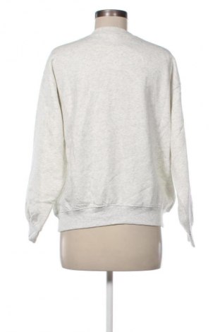 Dámská halenka H&M, Velikost XS, Barva Šedá, Cena  319,00 Kč