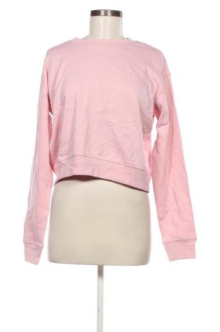 Damen Shirt H&M, Größe M, Farbe Rosa, Preis € 7,99
