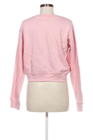 Damen Shirt H&M, Größe M, Farbe Rosa, Preis € 7,99
