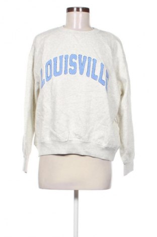 Női blúz H&M, Méret S, Szín Sokszínű, Ár 2 399 Ft