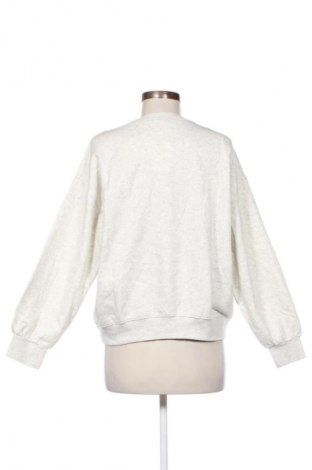 Női blúz H&M, Méret S, Szín Sokszínű, Ár 2 399 Ft