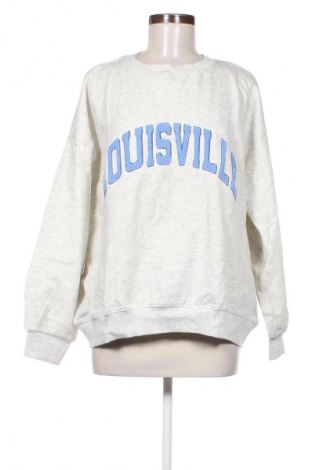 Γυναικεία μπλούζα H&M, Μέγεθος L, Χρώμα Πολύχρωμο, Τιμή 9,99 €