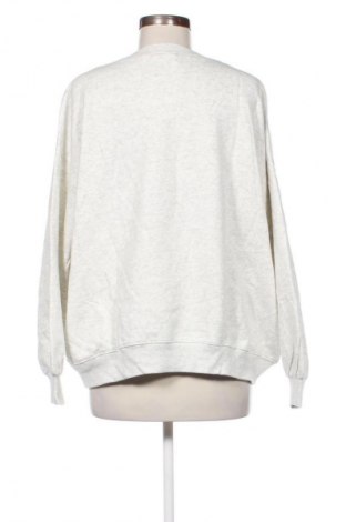 Γυναικεία μπλούζα H&M, Μέγεθος L, Χρώμα Πολύχρωμο, Τιμή 9,99 €