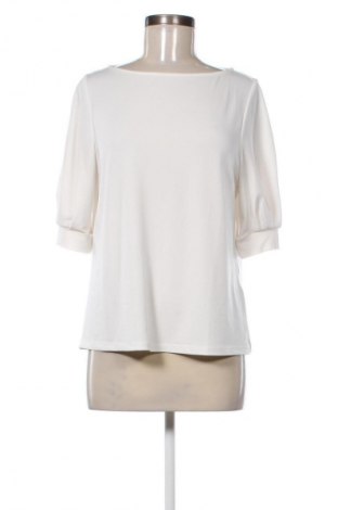 Dámska blúza H&M, Veľkosť M, Farba Biela, Cena  9,72 €