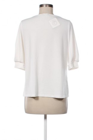 Dámska blúza H&M, Veľkosť M, Farba Biela, Cena  9,72 €