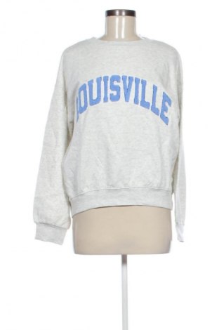 Dámská halenka H&M, Velikost S, Barva Šedá, Cena  339,00 Kč