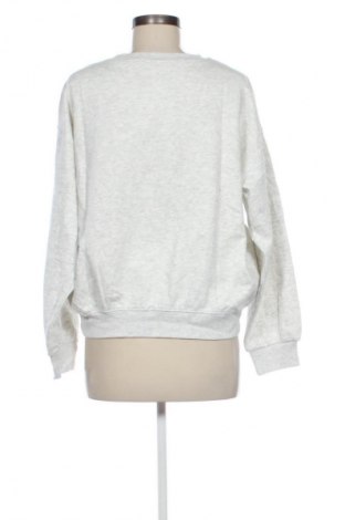 Dámská halenka H&M, Velikost S, Barva Šedá, Cena  339,00 Kč