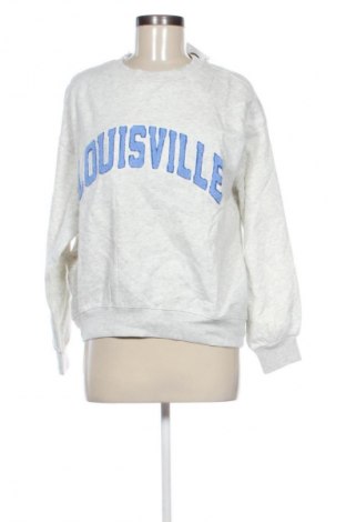 Γυναικεία μπλούζα H&M, Μέγεθος S, Χρώμα Πολύχρωμο, Τιμή 13,99 €