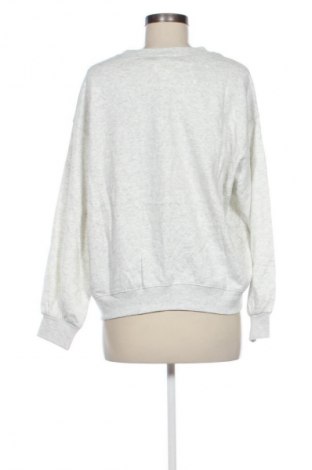 Γυναικεία μπλούζα H&M, Μέγεθος S, Χρώμα Πολύχρωμο, Τιμή 13,99 €