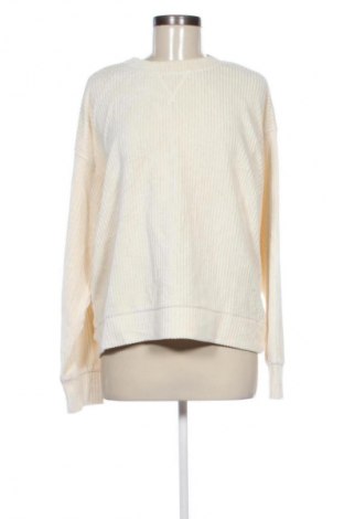 Damen Shirt H&M, Größe M, Farbe Beige, Preis 7,99 €