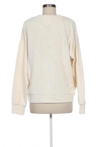Damen Shirt H&M, Größe M, Farbe Beige, Preis 7,99 €