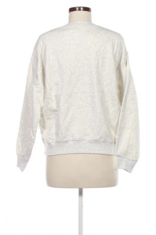 Női blúz H&M, Méret XS, Szín Bézs, Ár 4 129 Ft