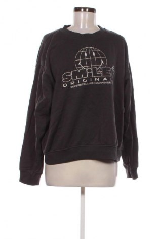 Damen Shirt H&M, Größe M, Farbe Grau, Preis € 6,99