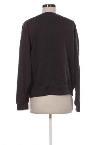 Damen Shirt H&M, Größe M, Farbe Grau, Preis € 6,99