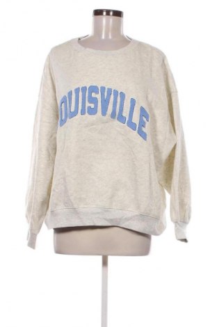 Dámská halenka H&M, Velikost L, Barva Krémová, Cena  599,00 Kč