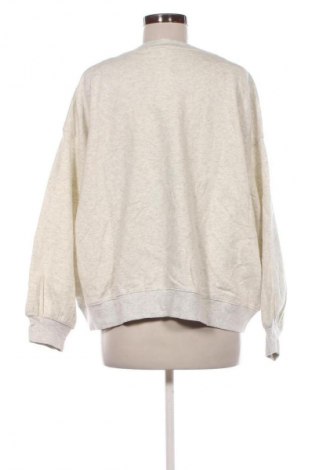 Dámská halenka H&M, Velikost L, Barva Krémová, Cena  599,00 Kč