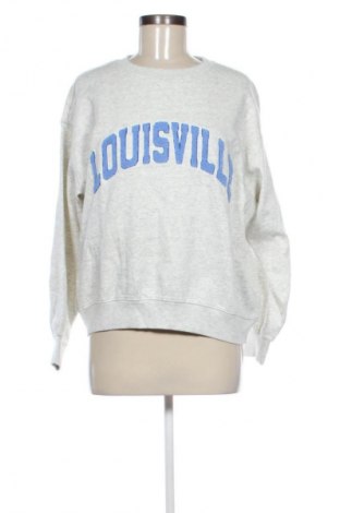 Női blúz H&M, Méret S, Szín Sokszínű, Ár 4 169 Ft