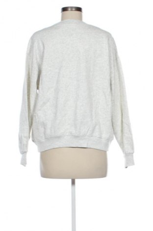 Női blúz H&M, Méret S, Szín Sokszínű, Ár 4 169 Ft