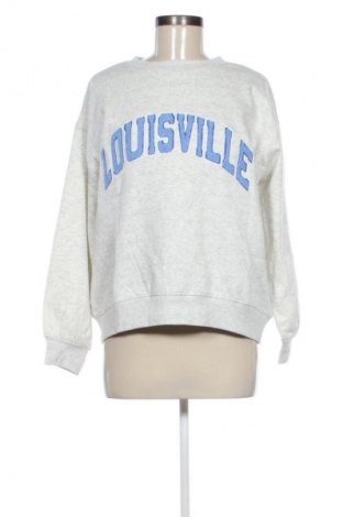 Bluzka damska H&M, Rozmiar S, Kolor Kolorowy, Cena 42,99 zł