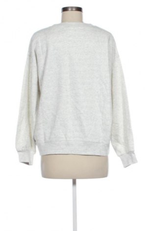 Bluzka damska H&M, Rozmiar S, Kolor Kolorowy, Cena 42,99 zł