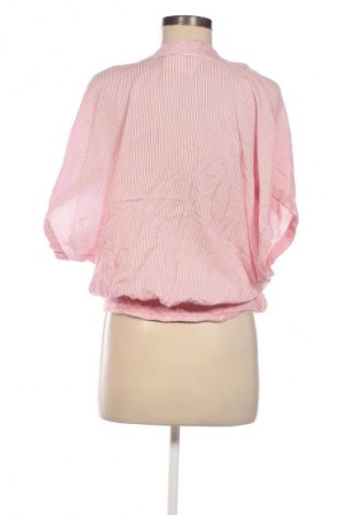 Bluzka damska H&M, Rozmiar XS, Kolor Kolorowy, Cena 44,00 zł