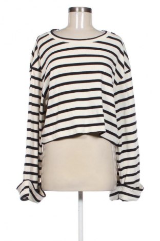 Női blúz H&M, Méret L, Szín Sokszínű, Ár 3 129 Ft