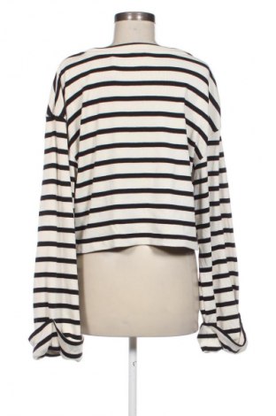 Női blúz H&M, Méret L, Szín Sokszínű, Ár 3 129 Ft