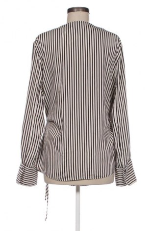 Bluzka damska H&M, Rozmiar XL, Kolor Kolorowy, Cena 43,68 zł