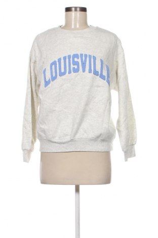 Dámská halenka H&M, Velikost XS, Barva Šedá, Cena  319,00 Kč