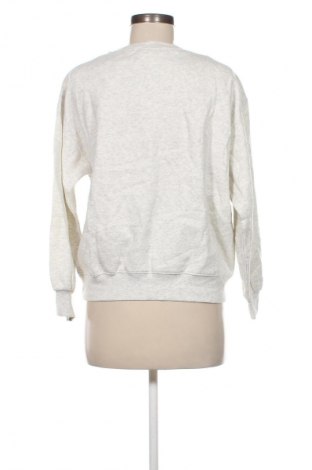 Dámská halenka H&M, Velikost XS, Barva Šedá, Cena  319,00 Kč