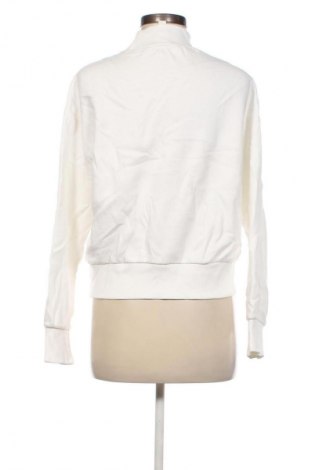 Дамска блуза H&M, Размер S, Цвят Бял, Цена 15,99 лв.