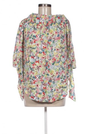 Bluzka damska H&M, Rozmiar S, Kolor Kolorowy, Cena 43,68 zł