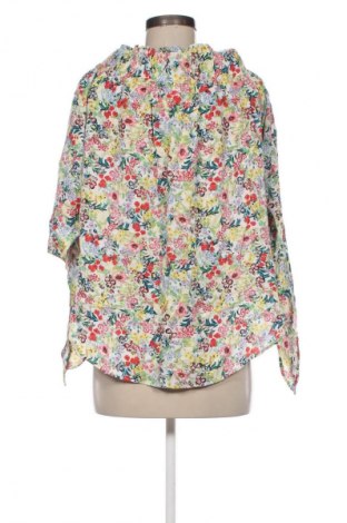 Bluzka damska H&M, Rozmiar S, Kolor Kolorowy, Cena 43,68 zł