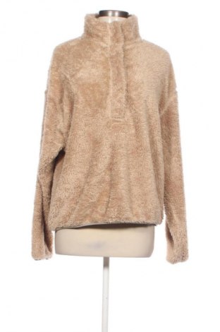 Bluză de femei H&M, Mărime L, Culoare Bej, Preț 16,99 Lei