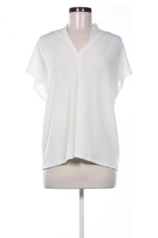 Női blúz H&M, Méret L, Szín Fehér, Ár 3 209 Ft