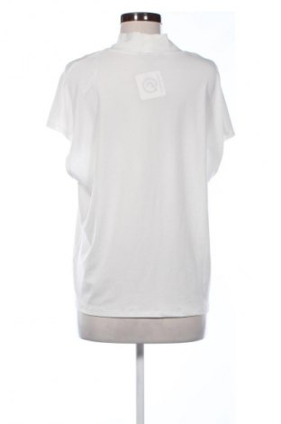 Női blúz H&M, Méret L, Szín Fehér, Ár 3 209 Ft