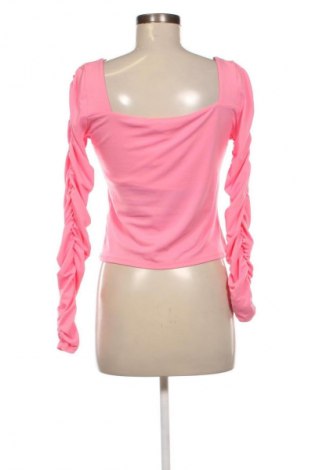 Dámská halenka H&M, Velikost M, Barva Růžová, Cena  139,00 Kč