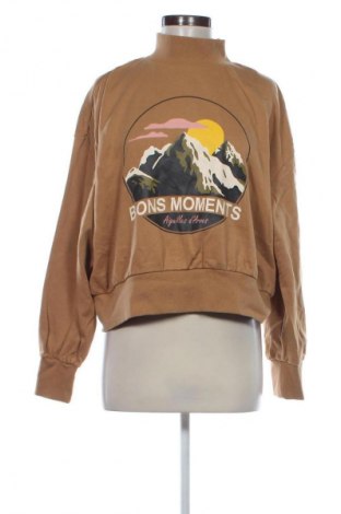 Női blúz H&M, Méret L, Szín Sokszínű, Ár 3 129 Ft