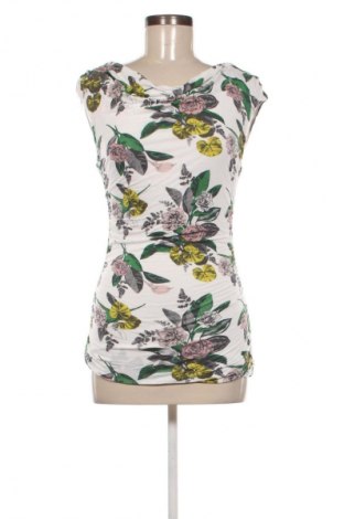 Bluzka damska H&M, Rozmiar M, Kolor Kolorowy, Cena 43,77 zł