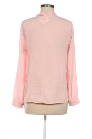 Bluzka damska H&M, Rozmiar M, Kolor Różowy, Cena 27,99 zł