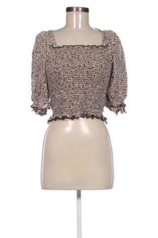 Bluzka damska H&M, Rozmiar S, Kolor Kolorowy, Cena 44,00 zł