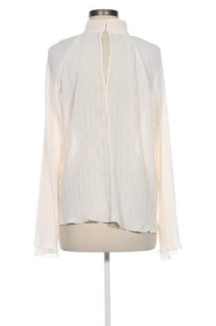 Γυναικεία μπλούζα H&M, Μέγεθος M, Χρώμα  Μπέζ, Τιμή 6,99 €