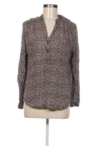 Bluzka damska H&M, Rozmiar M, Kolor Kolorowy, Cena 10,99 zł