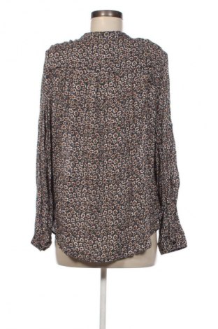 Bluzka damska H&M, Rozmiar M, Kolor Kolorowy, Cena 10,99 zł