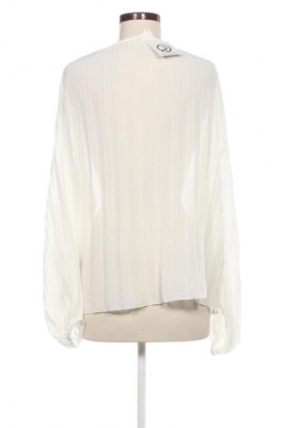 Dámska blúza H&M, Veľkosť M, Farba Kremová, Cena  7,95 €