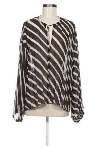 Dámska blúza H&M, Veľkosť M, Farba Viacfarebná, Cena  2,95 €