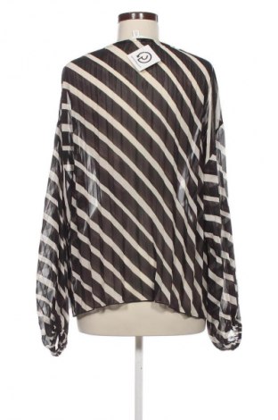 Dámska blúza H&M, Veľkosť M, Farba Viacfarebná, Cena  2,95 €