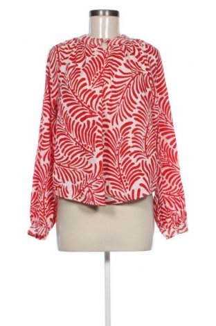 Damen Shirt H&M, Größe S, Farbe Mehrfarbig, Preis 7,99 €